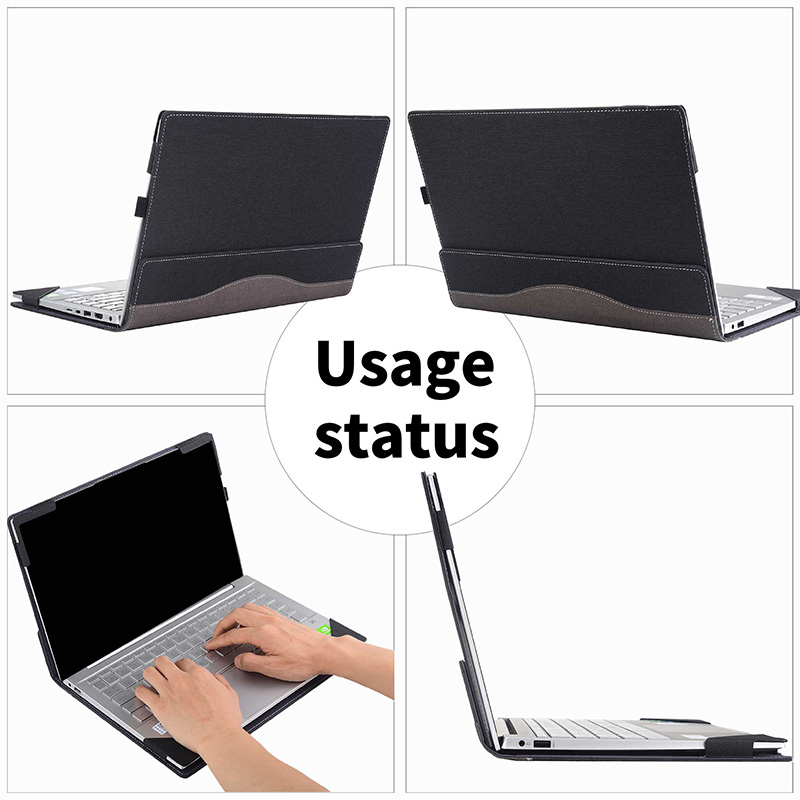 Xiaomi Laptop Accessories - Penutup Casing Laptop untuk Xiaomi Redmi
