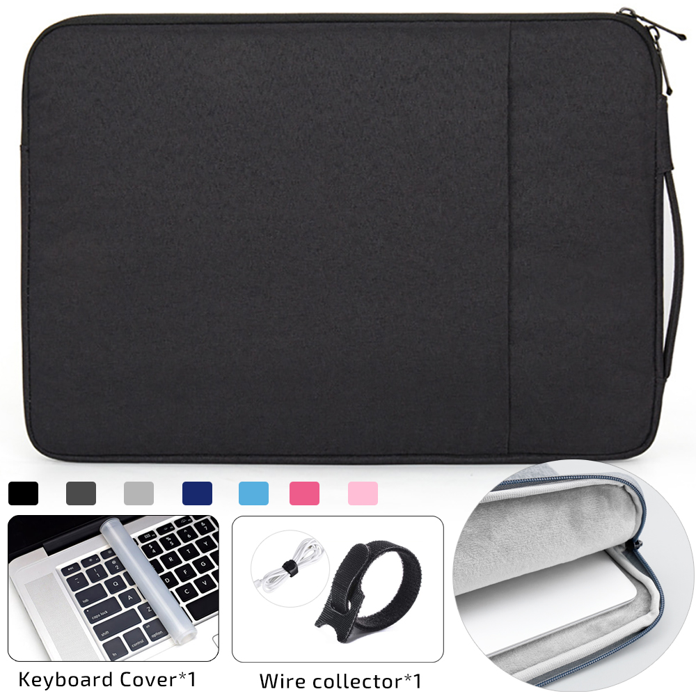 Xiaomi Laptop Accessories - Tas laptop Lengan 13 inci 14