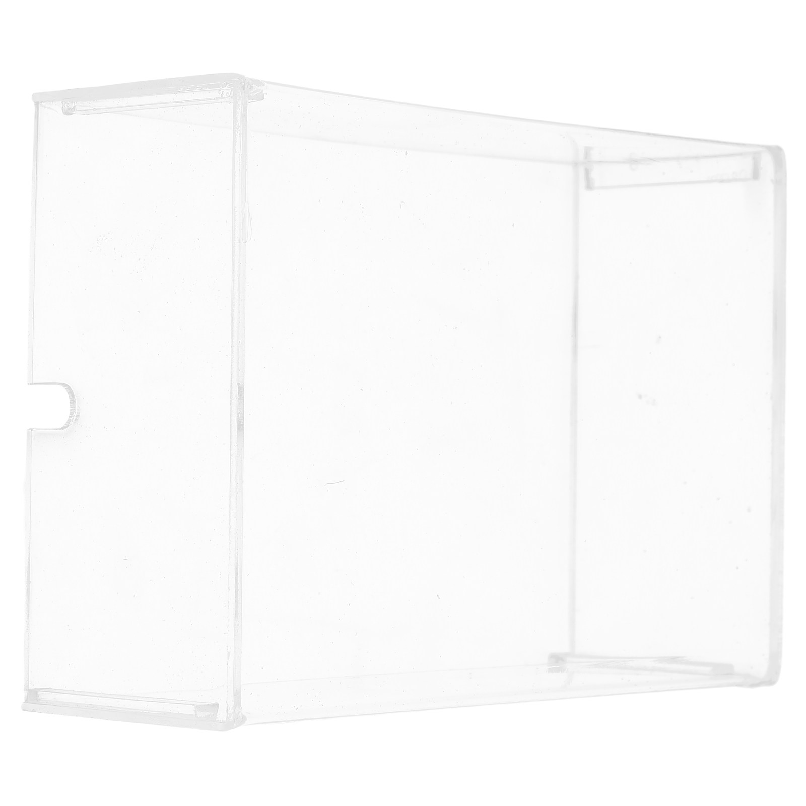 Laptop Accessories Protector - Pelindung Keyboard Komputer Akrilik, Penutup untuk