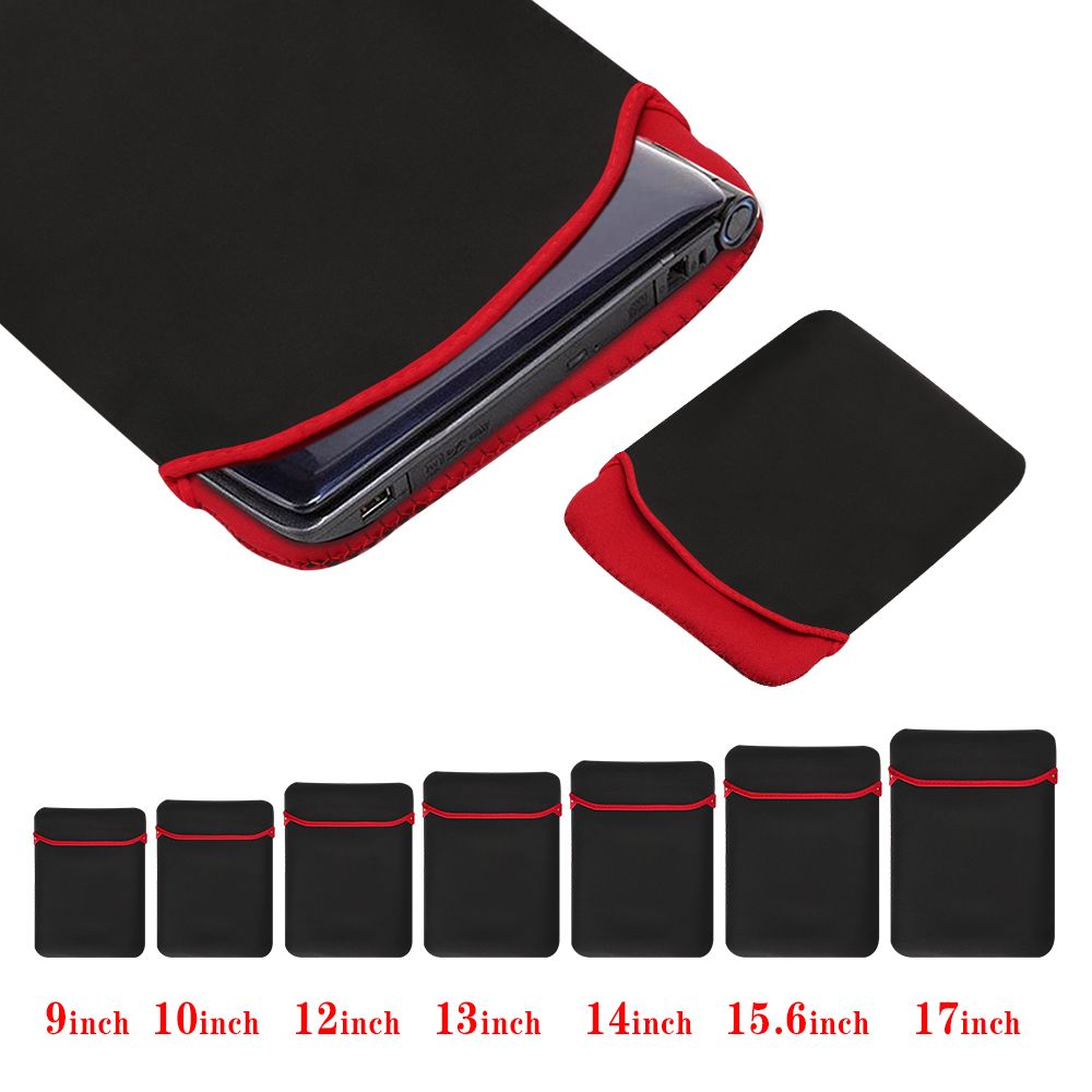 Xiaomi Laptop Accessories - 9 