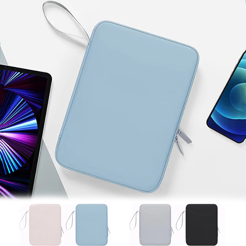 Xiaomi Laptop Accessories - Tas Tablet Untuk Tablet 10-13 Inci,