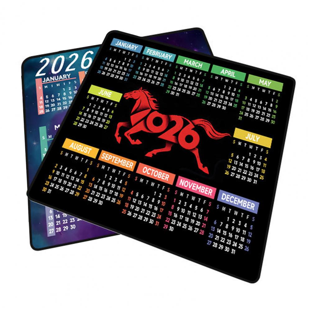 Laptop Accessories For Gaming - Alas Mouse Kalender 2026 Tahan Air