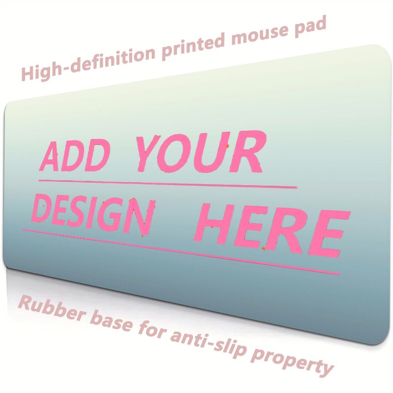 Laptop Accessories For Gaming - Alas Mouse Gaming Foto Kustom, Alas