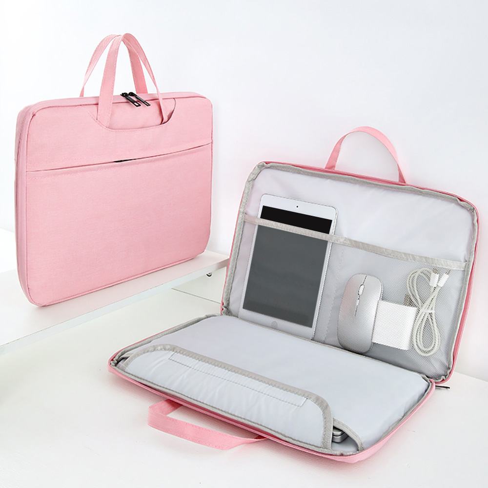 Tas Laptop 13.3 14 15 15.6 Inc - Xiaomi Laptop Accessories ulasan dan harga