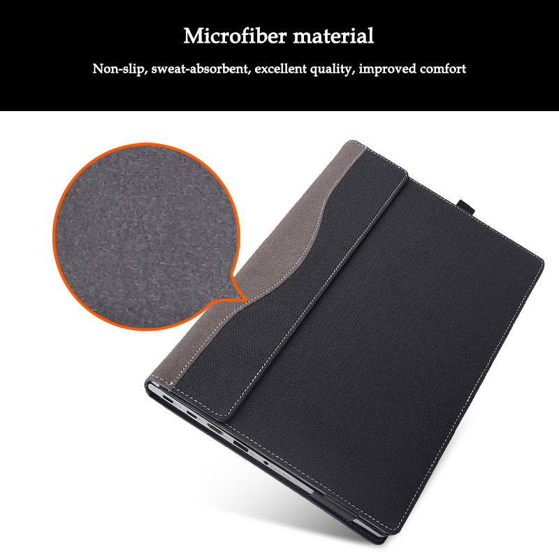 Penutup Casing Laptop untuk Xi - Xiaomi Laptop Accessories ulasan dan harga