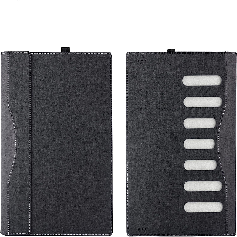 Penutup Casing Laptop untuk Xi - Xiaomi Laptop Accessories ulasan dan harga