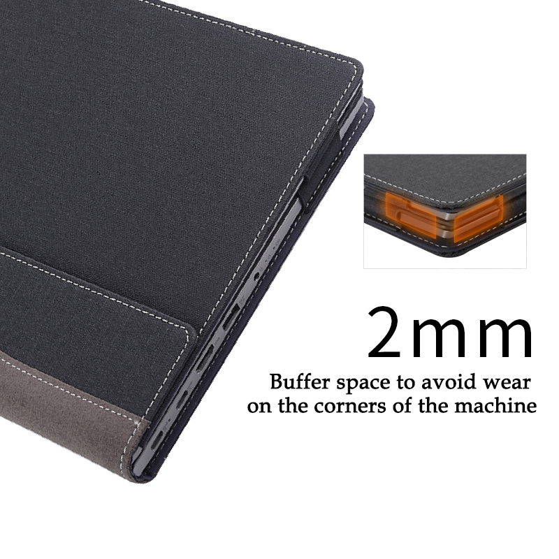 Penutup Casing Laptop untuk Xi - Xiaomi Laptop Accessories ulasan dan harga
