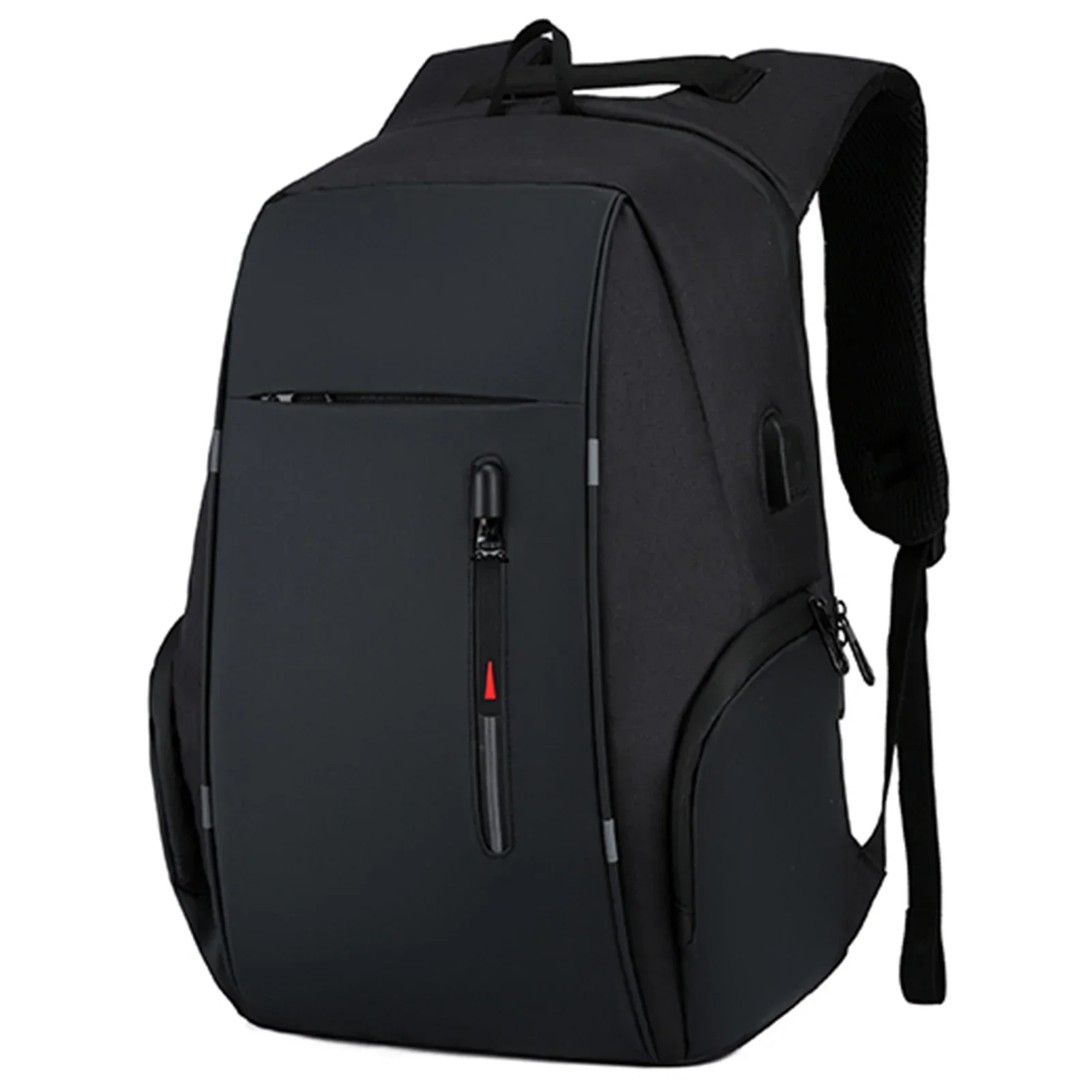 Ransel Laptop untuk Tas Laptop - Laptop Bag Waterproof ulasan dan harga