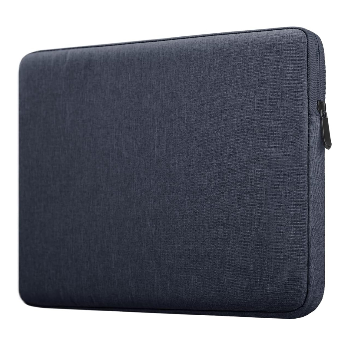 Casing Tas Lengan Laptop Porta - Xiaomi Laptop Accessories ulasan dan harga