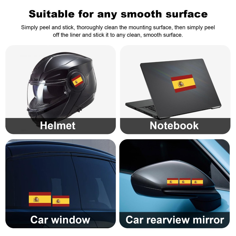 Stiker Dekorasi Laptop Lucu Af - Laptop Accessories South Africa ulasan dan harga