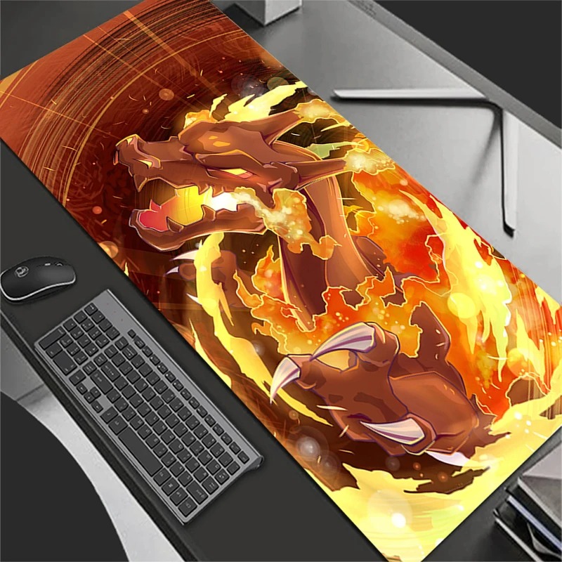 Alas Mouse Aksesori Gaming Ani - Laptop Accessories For Gaming ulasan dan harga