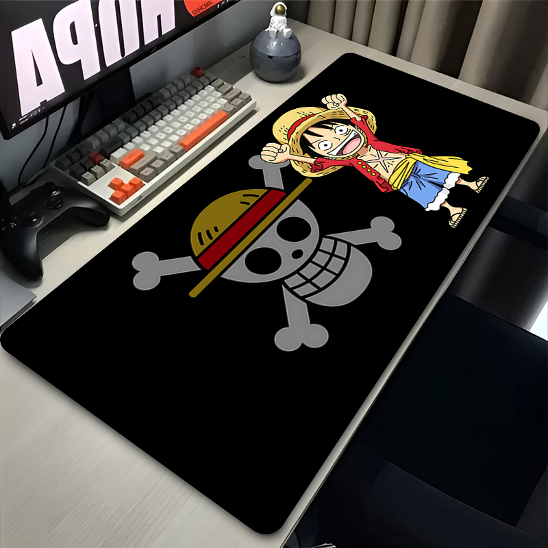 Alas Mouse Komputer Laptop Gam - Laptop Accessories For Gaming ulasan dan harga