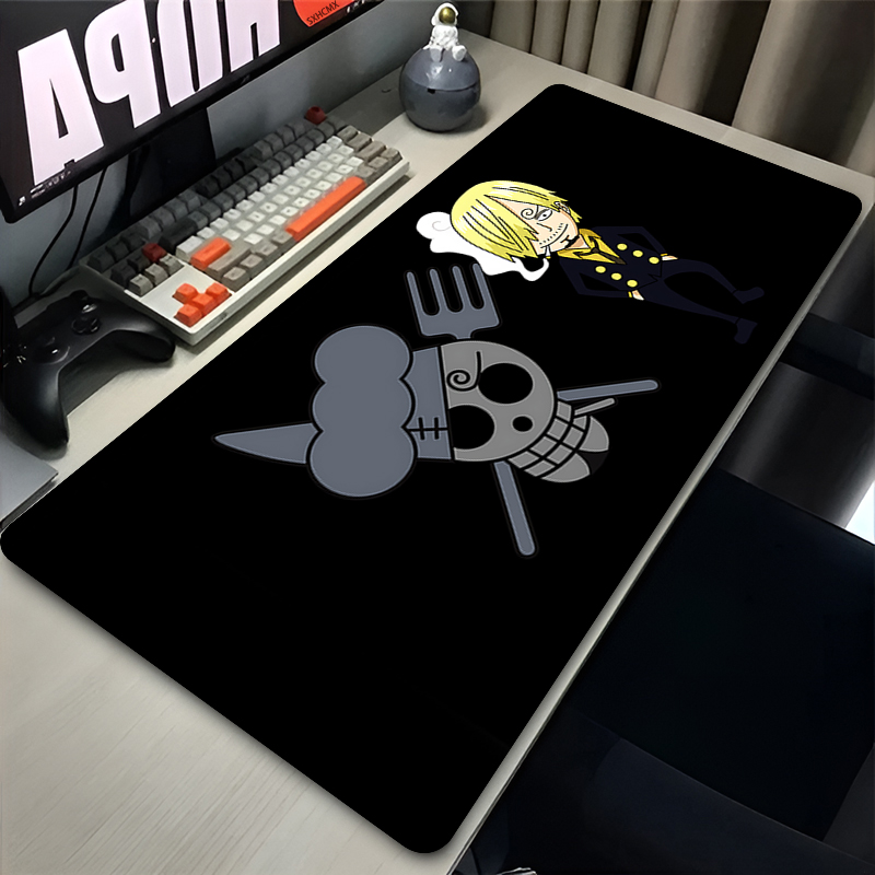 Alas Mouse Komputer Laptop Gam - Laptop Accessories For Gaming ulasan dan harga