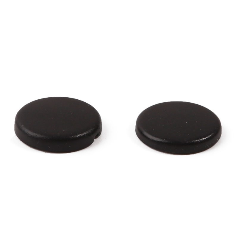 4 buah/Set 15mm kaki karet Lap - Laptop Accessories Kit ulasan dan harga