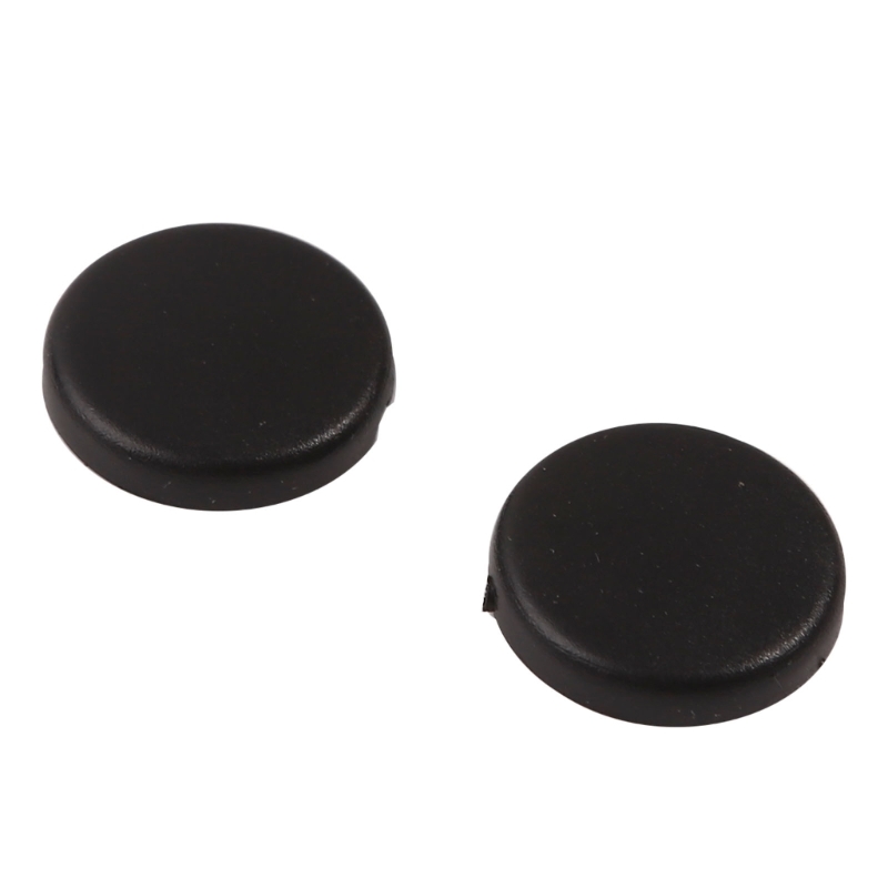 4 buah/Set 15mm kaki karet Lap - Laptop Accessories Kit ulasan dan harga