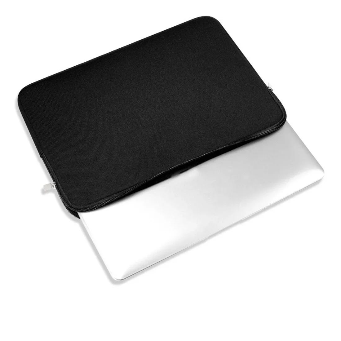 Lembut Tas Laptop untuk Huawei - Xiaomi Laptop Accessories ulasan dan harga