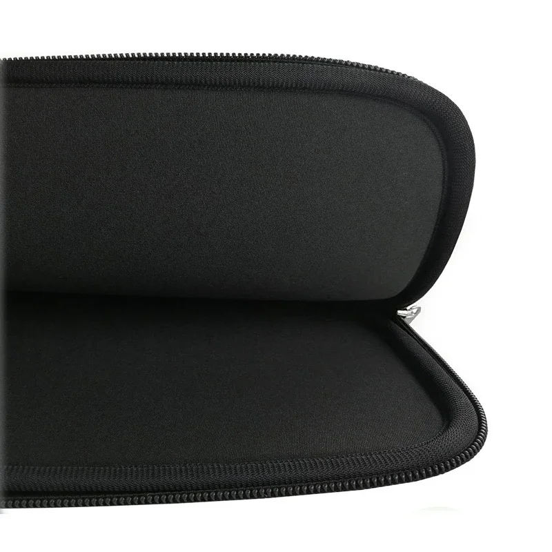 Lembut Tas Laptop untuk Huawei - Xiaomi Laptop Accessories ulasan dan harga