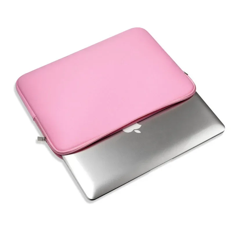 Lembut Tas Laptop untuk Huawei - Xiaomi Laptop Accessories ulasan dan harga