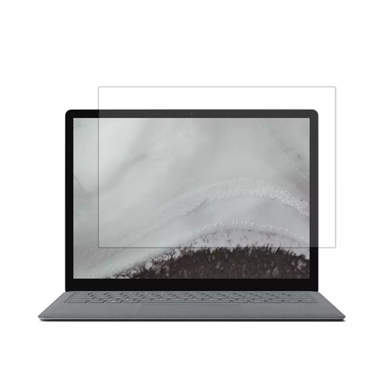 Untuk Microsoft Surface Laptop - Laptop Accessories Protector ulasan dan harga