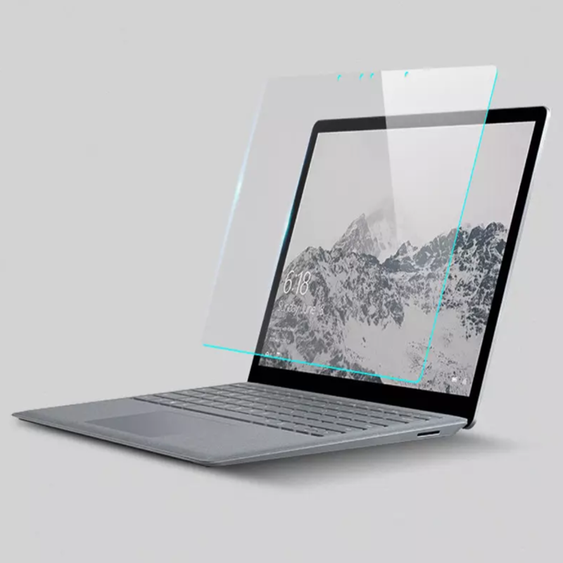 Untuk Microsoft Surface Laptop - Laptop Accessories Protector ulasan dan harga