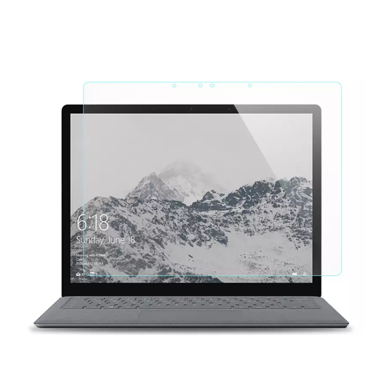 Untuk Microsoft Surface Laptop - Laptop Accessories Protector ulasan dan harga