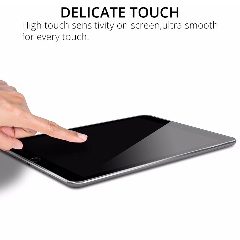Untuk Microsoft Surface Laptop - Laptop Accessories Protector ulasan dan harga
