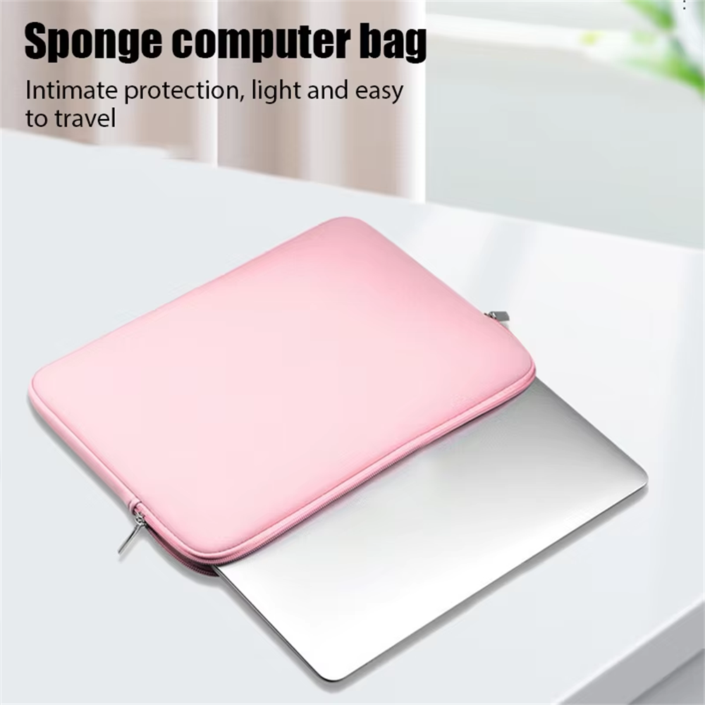 Tas Laptop Sarung Notebook Pen - Xiaomi Laptop Accessories ulasan dan harga