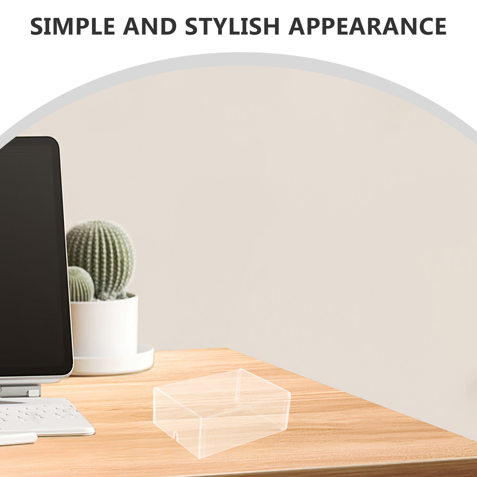Pelindung Keyboard Komputer Ak - Laptop Accessories Protector ulasan dan harga