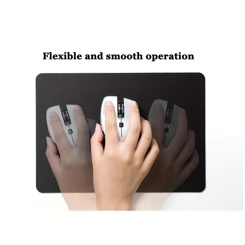 Hot Razer Fashion Small Mouse  - Laptop Accessories For Gaming ulasan dan harga