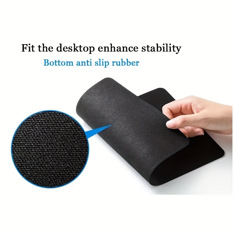 Hot Razer Fashion Small Mouse  - Laptop Accessories For Gaming ulasan dan harga