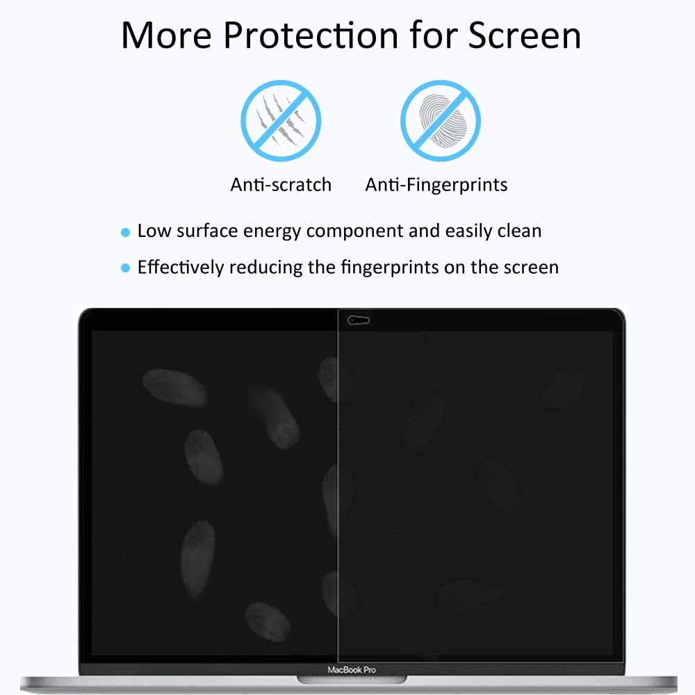 Untuk Apple Macbook 12 Inci A1 - Laptop Accessories Protector ulasan dan harga