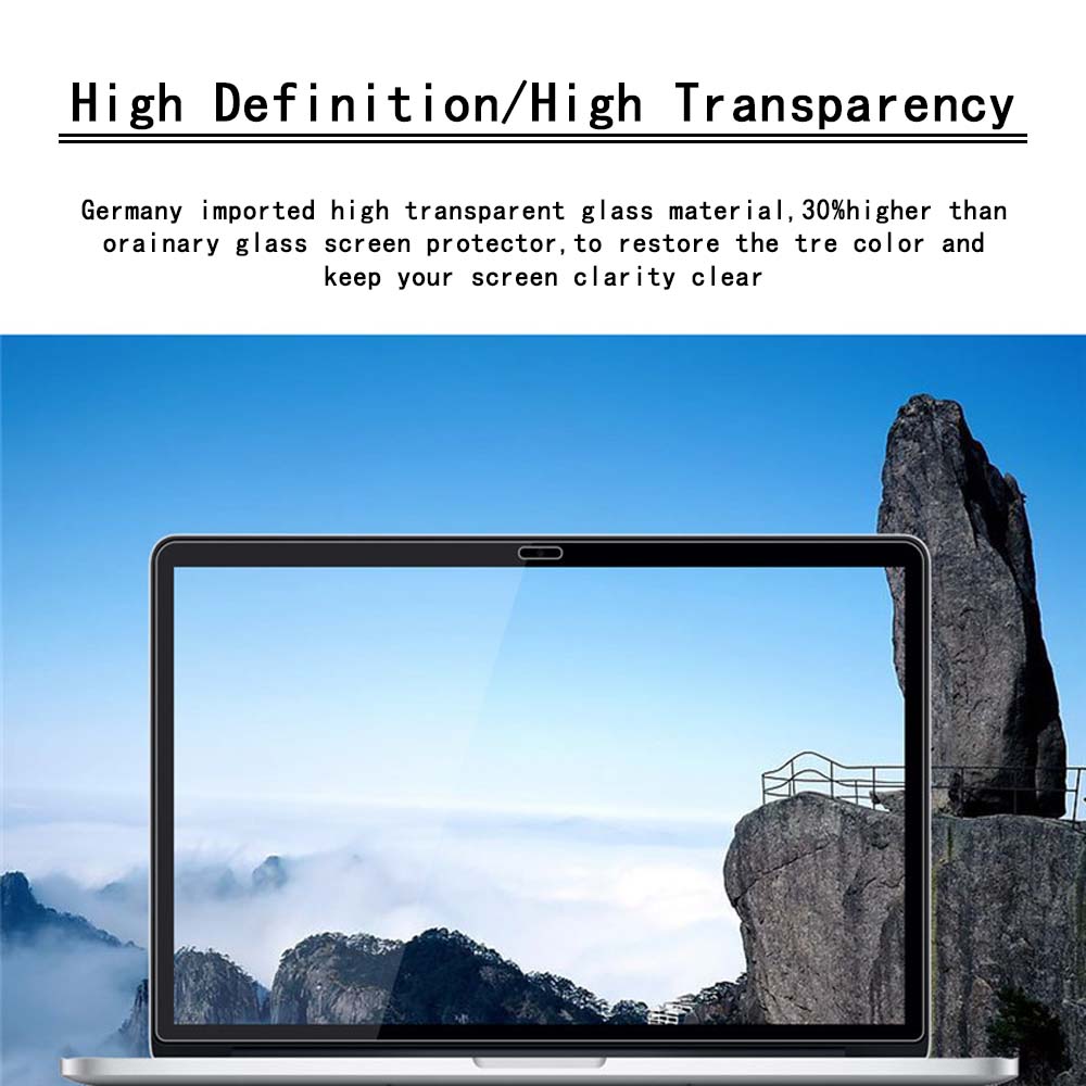 Untuk Apple Macbook 12 Inci A1 - Laptop Accessories Protector ulasan dan harga