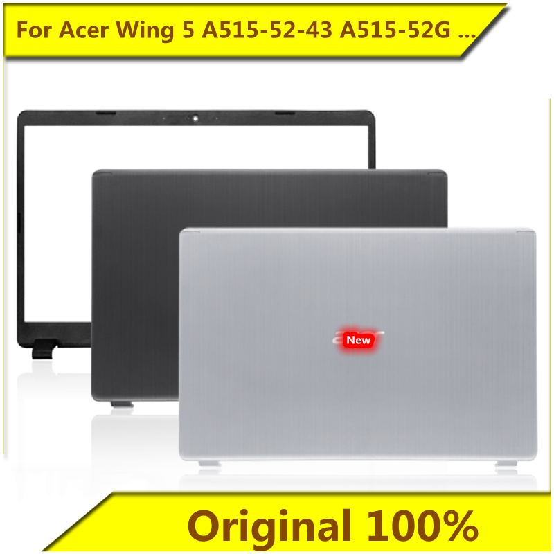 Untuk Acer Sayap 5 A515-52-43  - Laptop Accessories Kit ulasan dan harga