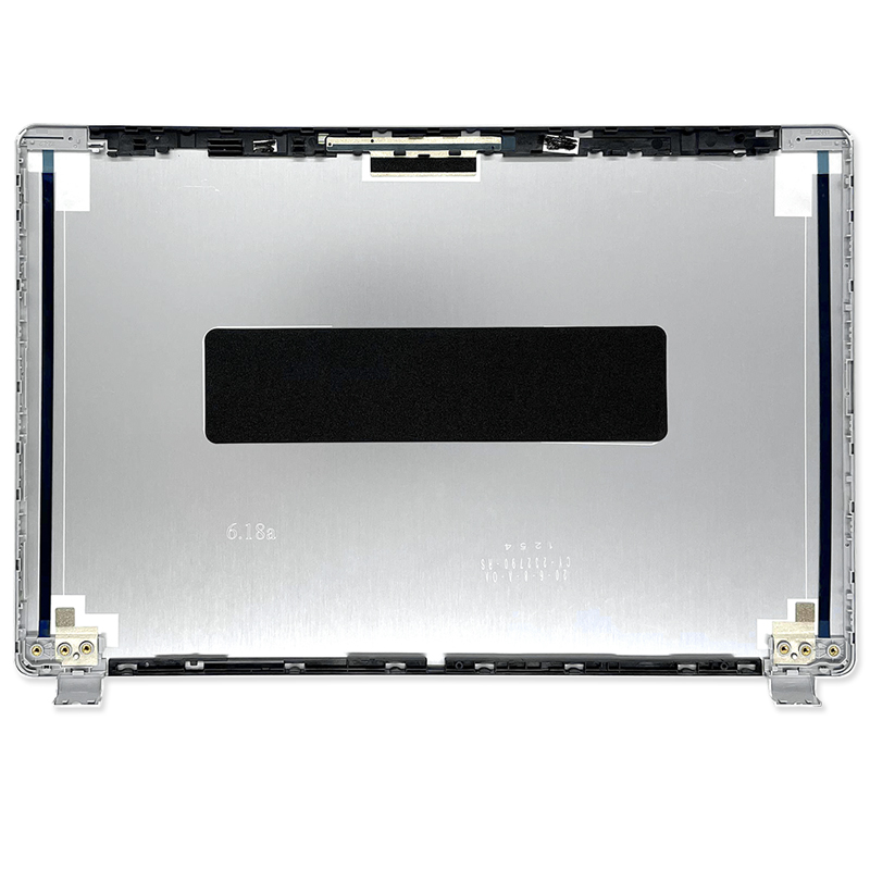 Untuk Acer Sayap 5 A515-52-43  - Laptop Accessories Kit ulasan dan harga