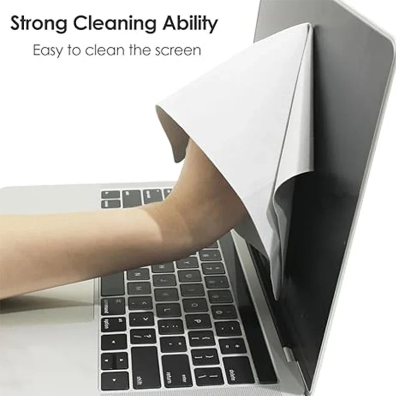 Penutup Selimut Keyboard Pelin - Laptop Accessories Protector ulasan dan harga