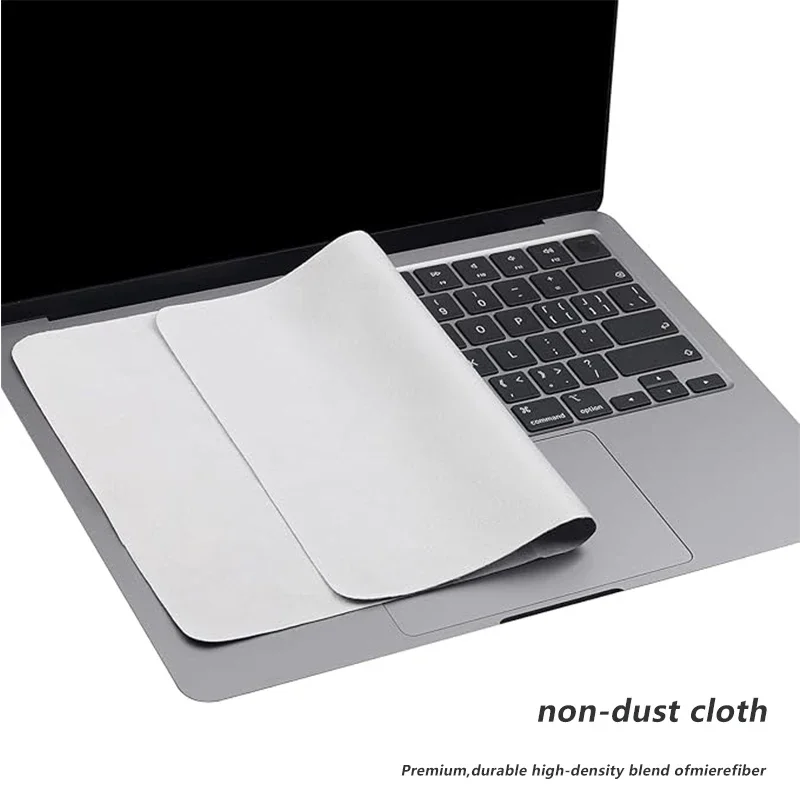 Penutup Selimut Keyboard Pelin - Laptop Accessories Protector ulasan dan harga
