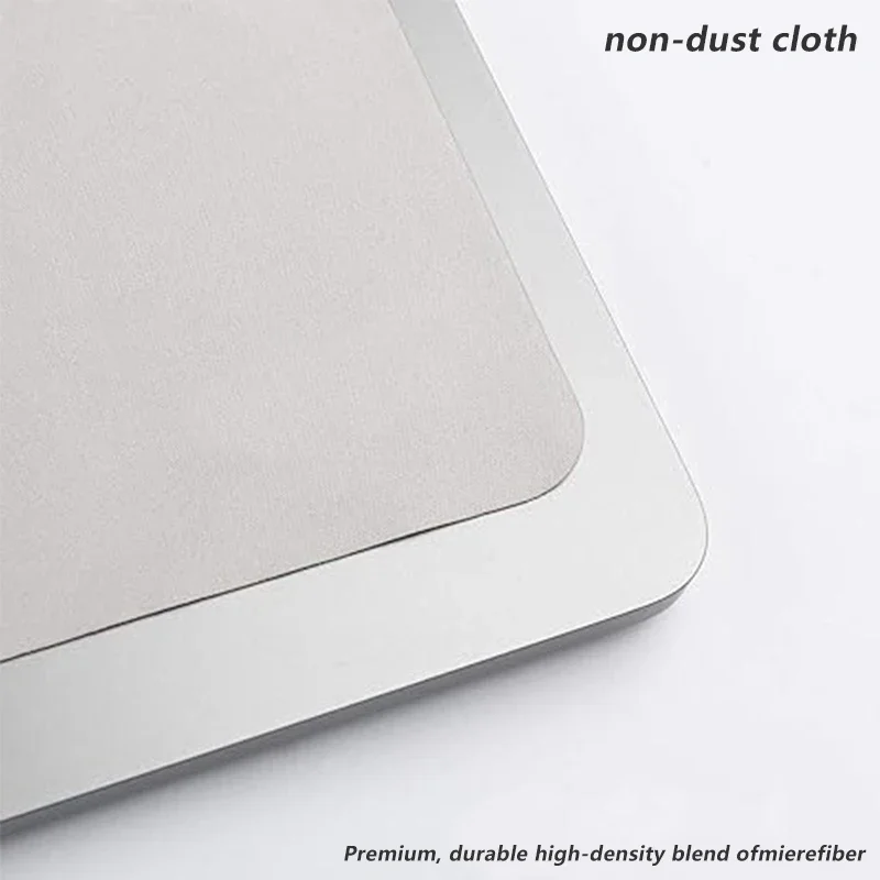 Penutup Selimut Keyboard Pelin - Laptop Accessories Protector ulasan dan harga