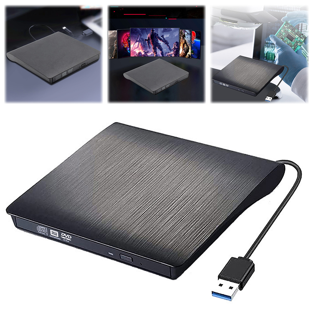 Kotak unik Laptop Notebook, US - Laptop Accessories Kit ulasan dan harga