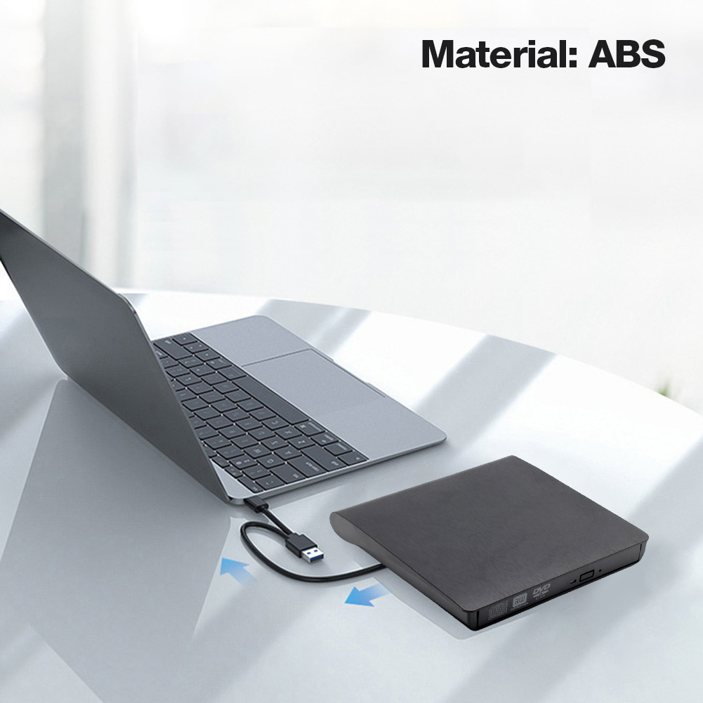 Kotak unik Laptop Notebook, US - Laptop Accessories Kit ulasan dan harga