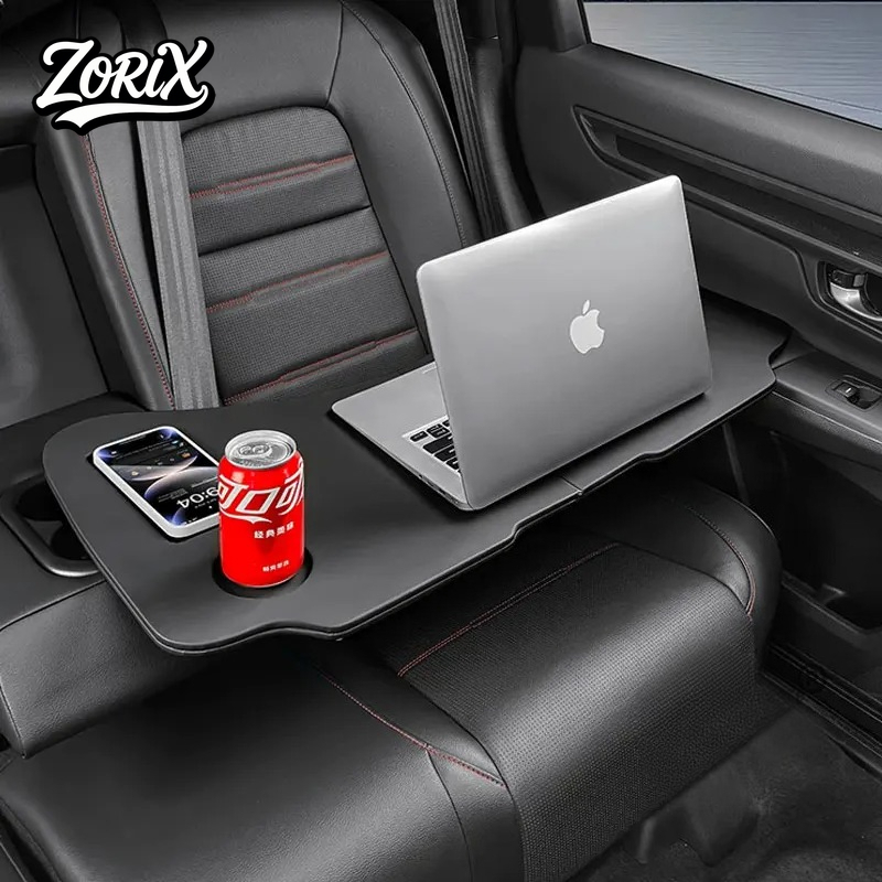 Untuk Toyota RAV4 XA60 2026 Pa - Laptop Accessories Kit ulasan dan harga