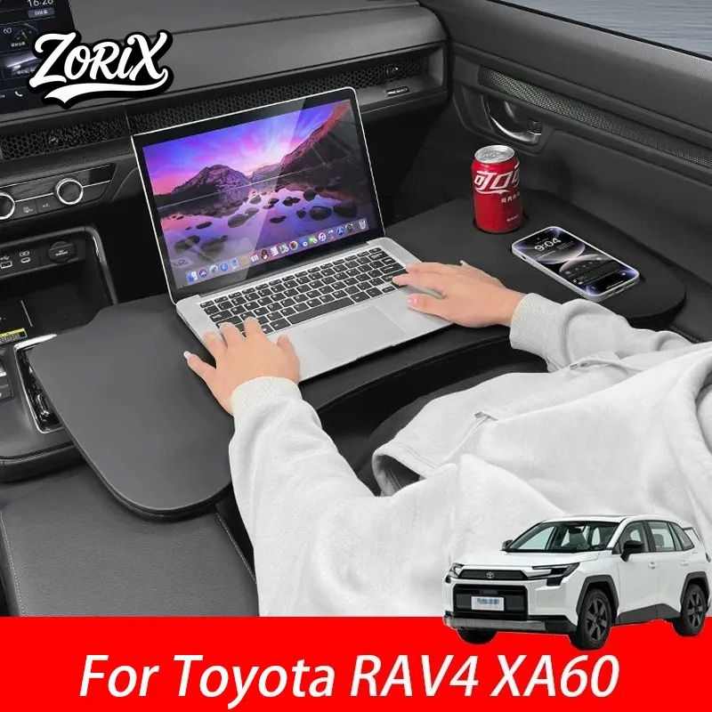 Untuk Toyota RAV4 XA60 2026 Pa - Laptop Accessories Kit ulasan dan harga