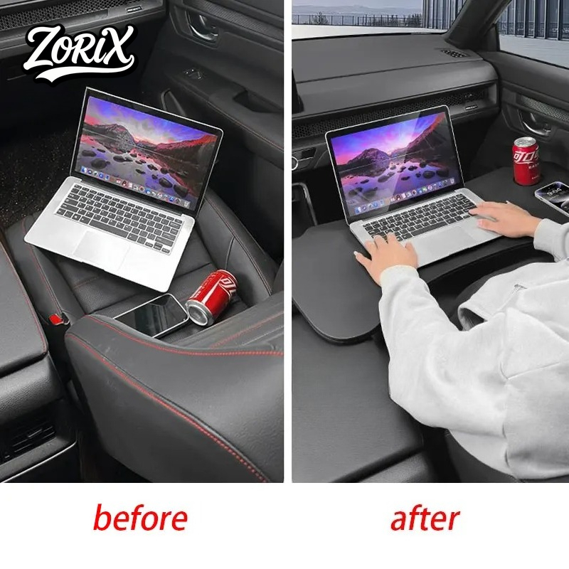 Untuk Toyota RAV4 XA60 2026 Pa - Laptop Accessories Kit ulasan dan harga