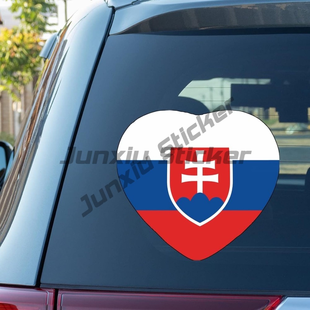 Stiker Kreatif Bendera Afrika  - Laptop Accessories South Africa ulasan dan harga