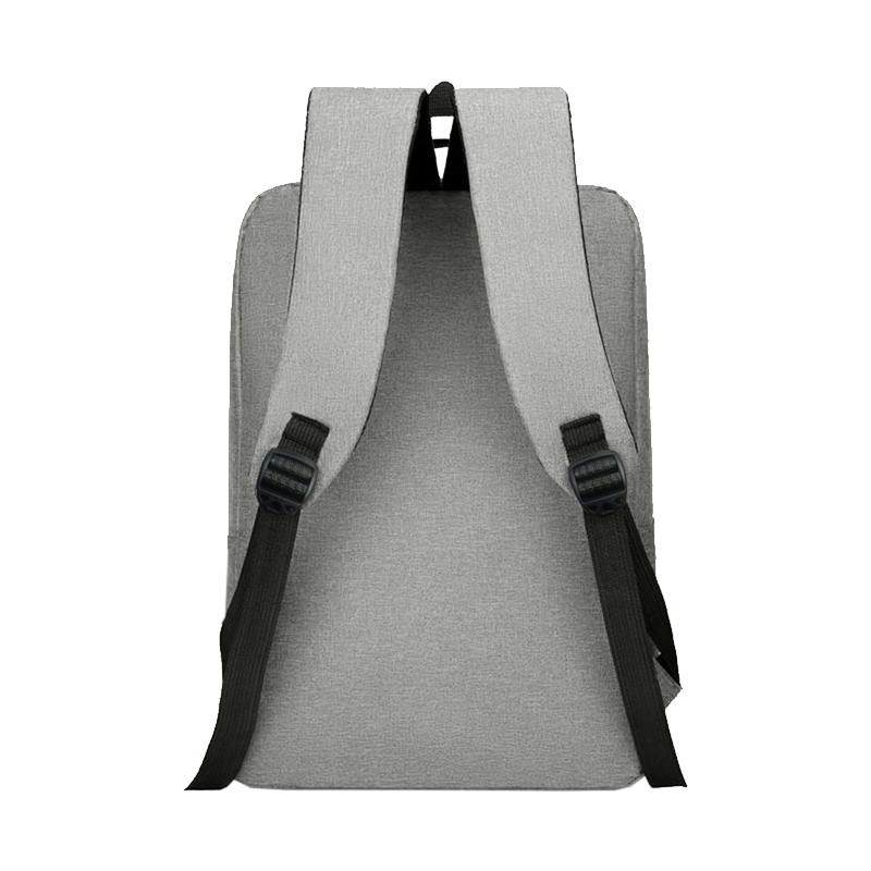 Tas Ransel Laptop Bisnis Pria  - Laptop Bag Waterproof ulasan dan harga