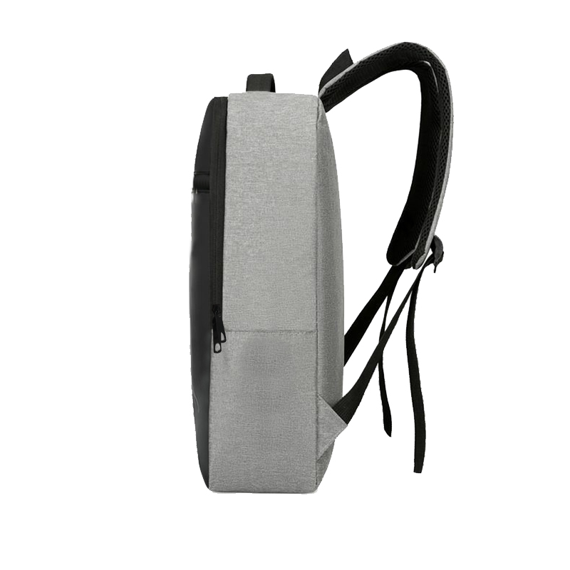 Tas Ransel Laptop Bisnis Pria  - Laptop Bag Waterproof ulasan dan harga