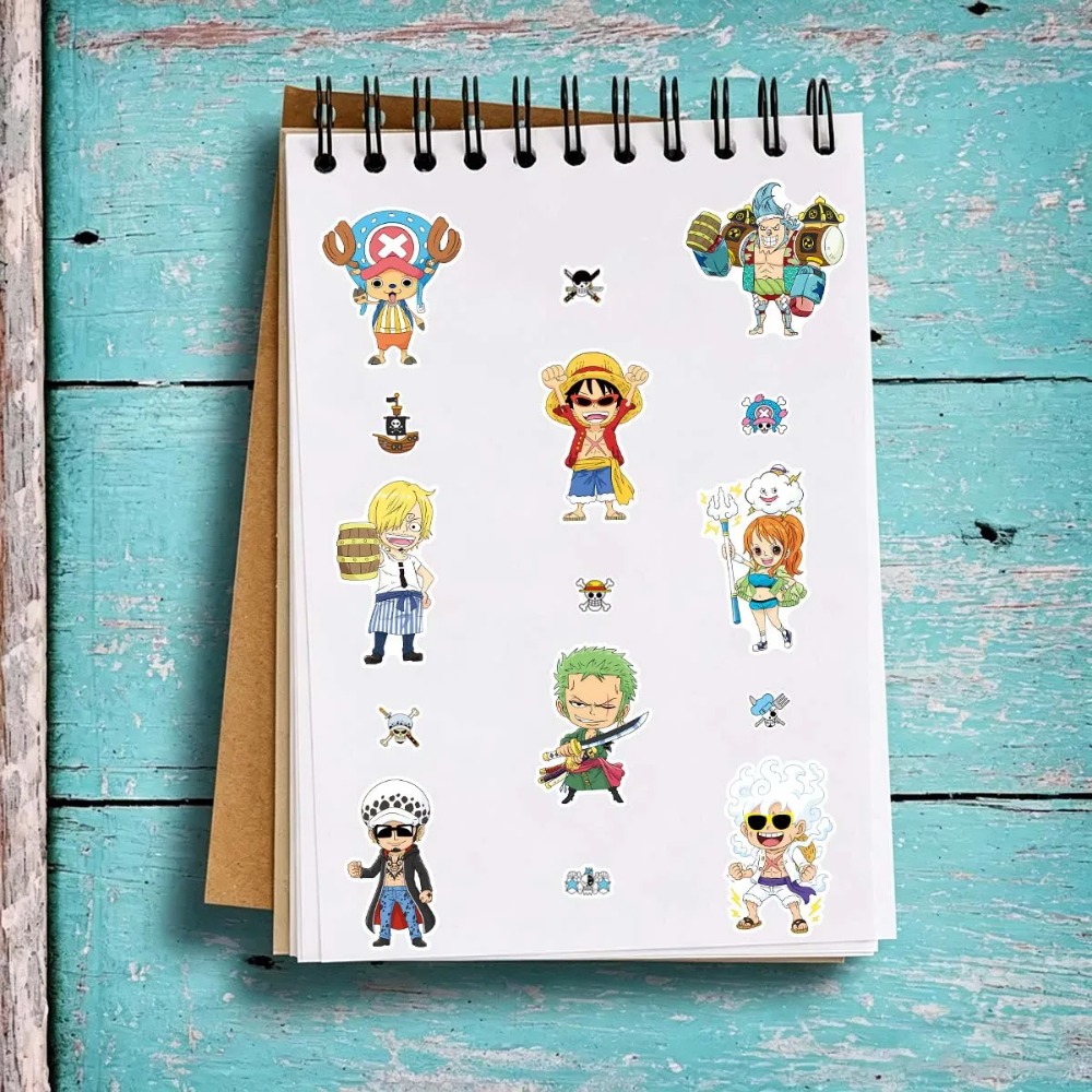 8/16/24 Lembar Stiker Puzzle A - Laptop Accessories Kit ulasan dan harga