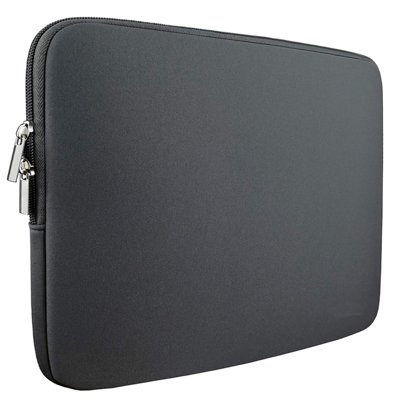Tas Laptop untuk Xiaomi Lenovo - Xiaomi Laptop Accessories ulasan dan harga