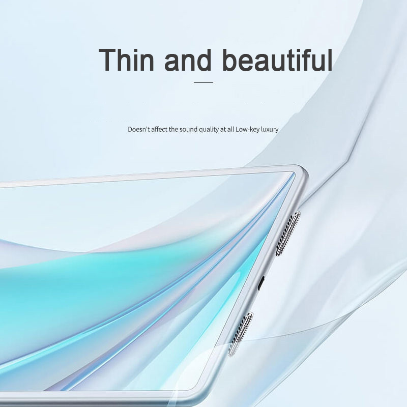 Tablet Universal Pembersih Deb - Laptop Accessories Protector ulasan dan harga