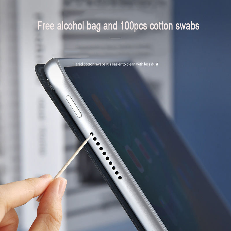 Tablet Universal Pembersih Deb - Laptop Accessories Protector ulasan dan harga