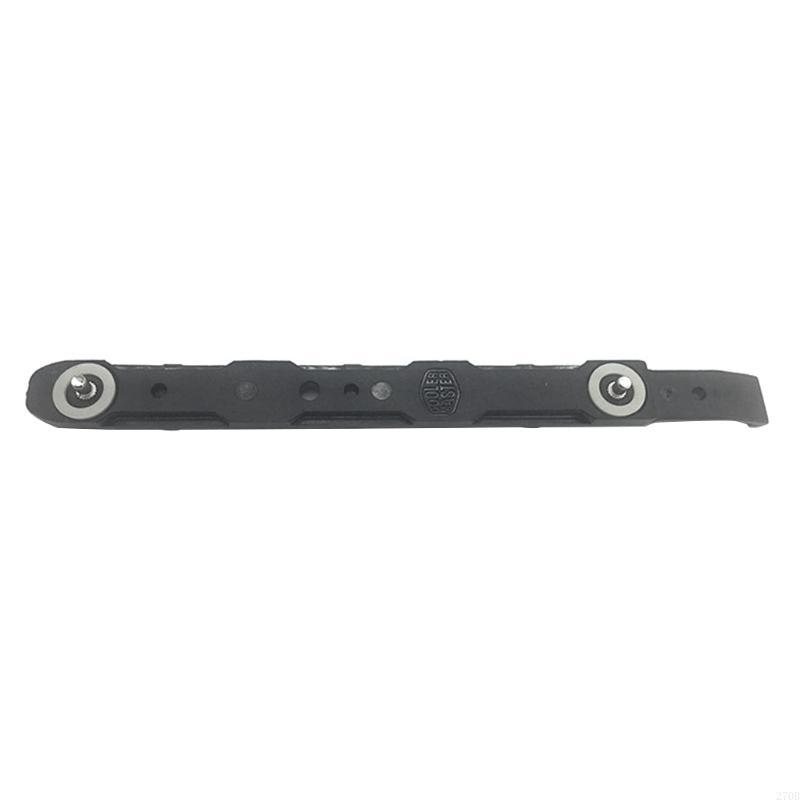 2 PCS Chassis Hard Drive Mount - Laptop Accessories Kit ulasan dan harga